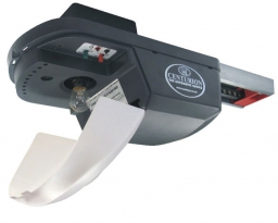 garage-door-motors garage-door-motors